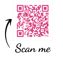 QR code boutique Cdiscount